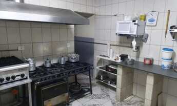 Imagem 5: Excelente oportunidade de investimento: Ponto comercial à venda em São Paulo-SP, no bairro