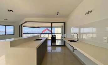 Imagem 3: Apartamento em Avenida Almirante Tamandaré - Enseada - Guarujá/SP