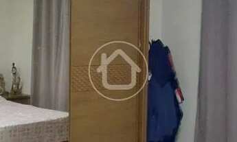 Imagem 7: SOBRADO 2 SUITES EM FRENTE A ORLA MORENA