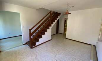 Imagem 6: Casa para venda com 192 metros quadrados com 3 quartos