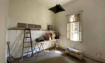 Imagem 7: Terreno, 500 m² - venda ou aluguel - Perdizes - São Paulo/SP