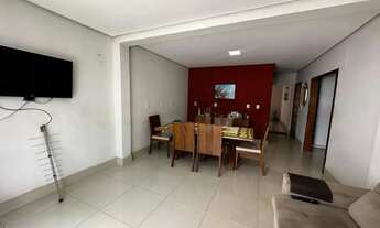 Imagem 5: Casa Para Venda em João Gordo com 250m², 3 Quarto(s), 2 Suíte(s) e 2 Vaga(s)