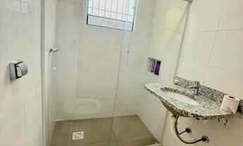 Imagem 6: CASA TÉRREA - JARDIM AMÉRICA - MG