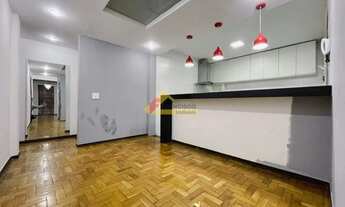 Imagem 5: Apartamento para aluguel, 4 quartos, 1 suíte, 1 vaga, Centro - Divinópolis/MG