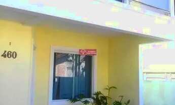 Imagem: Sobrado - Florianópolis SC