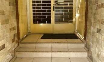 Imagem 3: Vendo ótimo apartamento com garagem