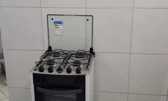 Imagem 2: Aluga-se quitinete mobiliada