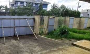 Imagem 7: Sobrado campo comprido 4 quartos