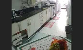 Imagem 7: Apartamento 4 quartos na praia da costa com 2 vagas cod 25703 D