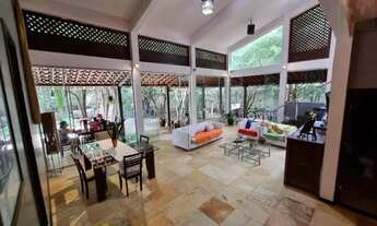 Imagem 7: Casa para Venda em Tibau do Sul / RN no bairro Pipa