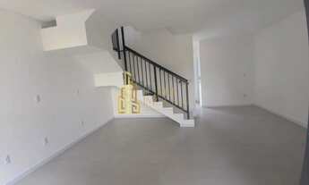 Imagem 9: CASA RESIDENCIAL em NAVEGANTES - SC, GRAVATÁ