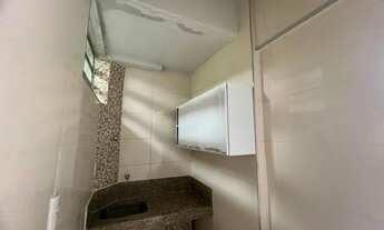 Imagem 6: Apartamento 1 quarto - Centro