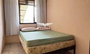 Imagem 12: Sobrado para investimento entre as avenidas