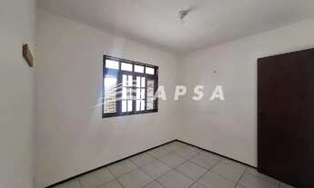 Imagem 6: CASA PARA ALUGAR PRÓXIMO AO LAGO DO JACAREY, O IMÓVEL POSSUI 122M², COMPOSTO POR SALA, COZ