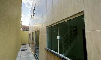 Imagem 6: (CM)) Dúplex Próx ao Cento de Convenções C/2 Quartos/Suite