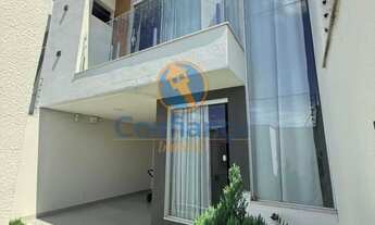 Imagem: Casa Duplex Reformada 3 Quartos c/ Suíte