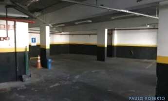 Imagem 2: PRÉDIO - VILA ROMANA - SP