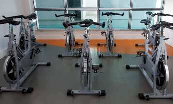 Imagem 7: Vagas de Garagem | Venda