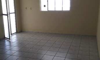 Imagem 7: Casa para vender em João Paulo II, Camaragibe