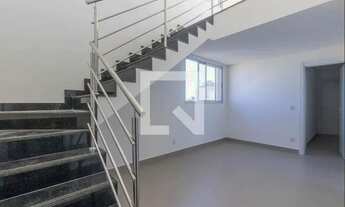 Imagem: Apartamento à Venda - Havaí, 3 Quartos