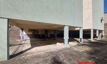 Imagem 15: Excelente Apartamento 3 dormitório(s) em Trindade - Florianópolis