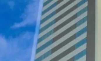 Imagem: Jardim Sul - Alugar sala (meio período