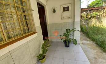 Imagem 7: Casa à venda, 130 m² por R$ 750.000,00 - Jaguaré - São Paulo/SP