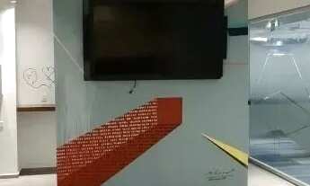 Imagem 7: Conjunto para alugar, 490 m² por R$ 86.120,00/mês - Bela Vista - São Paulo/SP