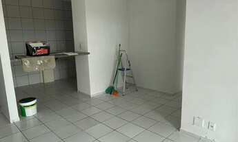 Imagem 2: CA) Alugo apartamento na Cohama - Green blue