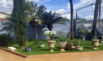 Imagem 3: Excelente sobrado no Setor São José!