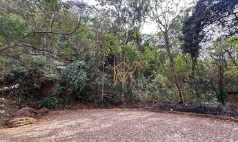 Imagem: Terreno à venda, 2134 m² por R$ 850.000,00