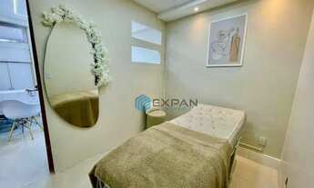 Imagem 4: Sala à venda, 30 m² por R$ 185.000,00 - Barra da Tijuca - Rio de Janeiro/RJ