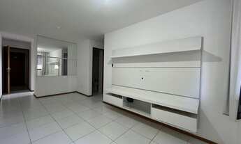 Imagem: Aluguel anual no Edifício Barão de Mauá