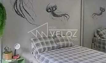 Imagem 4: Apartamento : / Residencial / Centro