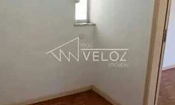 Imagem 3: Apartamento - / Residencial / Catete