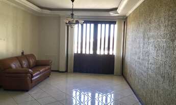 Imagem 5: Alugo Apartamento