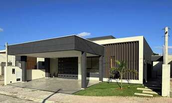 Imagem: Lantai - Casa para Aluguel e Venda Bairro