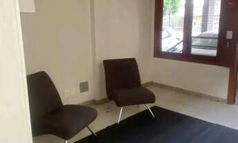 Imagem 3: Maravilho Garden