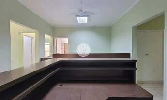 Imagem 6: Casa comercial com 5 salas para Alugar, 216m² - Jardim América