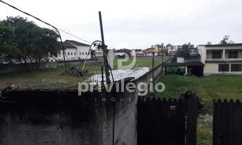 Imagem 4: Terreno à venda, Jacarepaguá - RIO DE JANEIRO/RJ