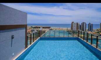 Imagem 6: VENDO SMART CONVENÇÕES - VISTA CIDADE