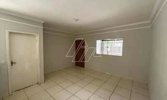 Imagem 4: Casa para Aluguel em Jardim Santa Antonieta, Marília 2 Quartos (1 Suíte) + 2 Vagas