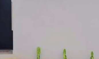 Imagem 3: SOBRADO - JARDIM MARISTELA - SP