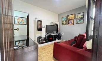 Imagem 3: Casa com 2 dormitórios à venda, 55 m² por R$ 450.000,00 - Centro - Maricá/RJ