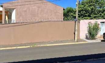 Imagem 4: Terreno Murado À Venda No Bairro Portal do Alto Com 258,68 m²