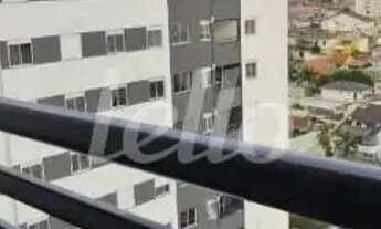 Imagem 2: Apartamento 2 quartos à venda no(a) Vila Rosália