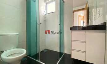 Imagem 4: Apartamento 3 quartos com site no Salgado Filho