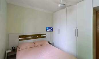 Imagem 6: Área Privativa, 3 quartos, 1 suíte, 3 vagas