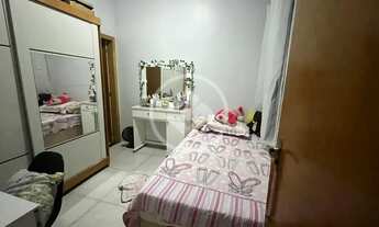 Imagem 7: CASA A VENDA SETOR TRES MARIAS codigo: 129679