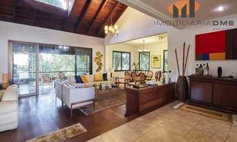 Imagem 4: Casa Bom Retiro Curitiba